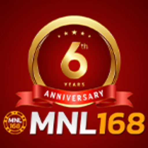 MNL168