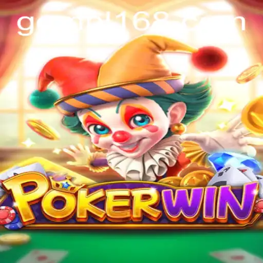 MNL168 Casino App