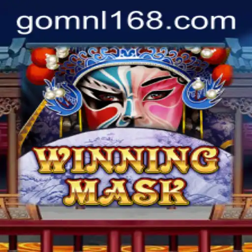 MNL168 Casino App